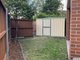 Photo - Rouse Hill NSW 2155 - Image 9