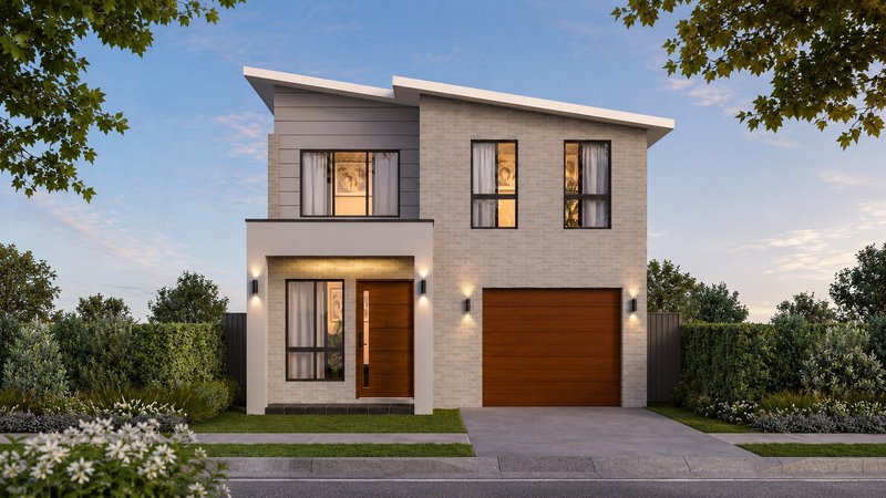 Photo - Rouse Hill NSW 2155 - Image 1