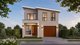 Photo - Rouse Hill NSW 2155 - Image 1