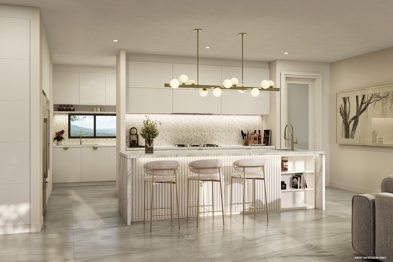 Photo - Rouse Hill NSW 2155 - Image 3