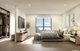 Photo - Rouse Hill NSW 2155 - Image 4