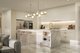 Photo - Rouse Hill NSW 2155 - Image 5