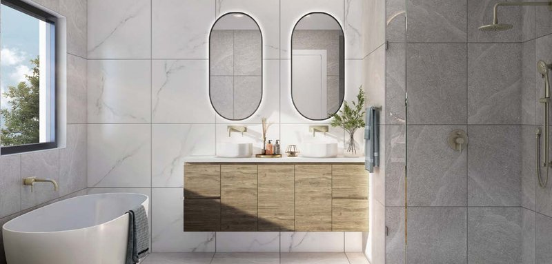 Photo - Rouse Hill NSW 2155 - Image 6