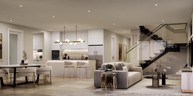 Photo - Rouse Hill NSW 2155 - Image 8