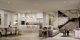 Photo - Rouse Hill NSW 2155 - Image 8