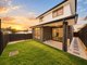 Photo - Rouse Hill NSW 2155 - Image 1