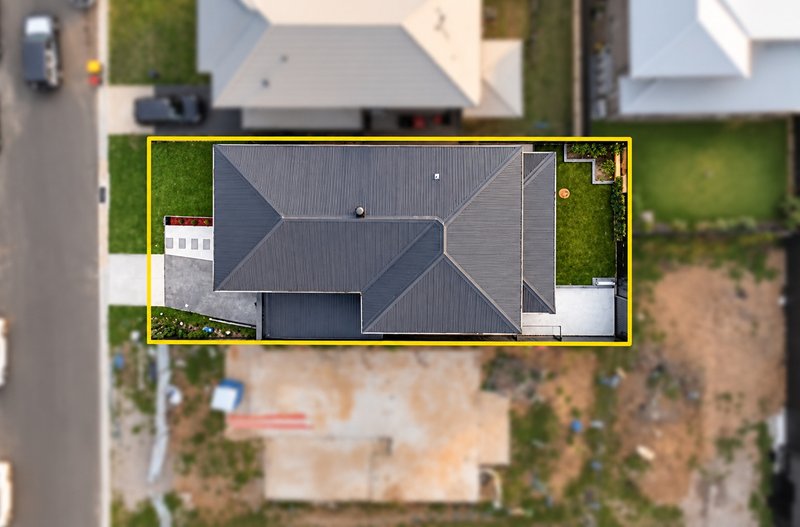 Photo - Rouse Hill NSW 2155 - Image 2
