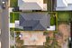 Photo - Rouse Hill NSW 2155 - Image 2