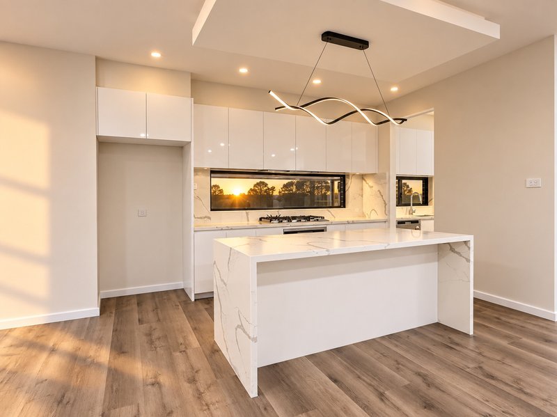 Photo - Rouse Hill NSW 2155 - Image 3