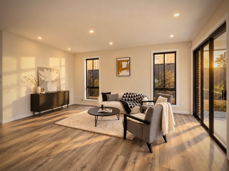 Photo - Rouse Hill NSW 2155 - Image 4