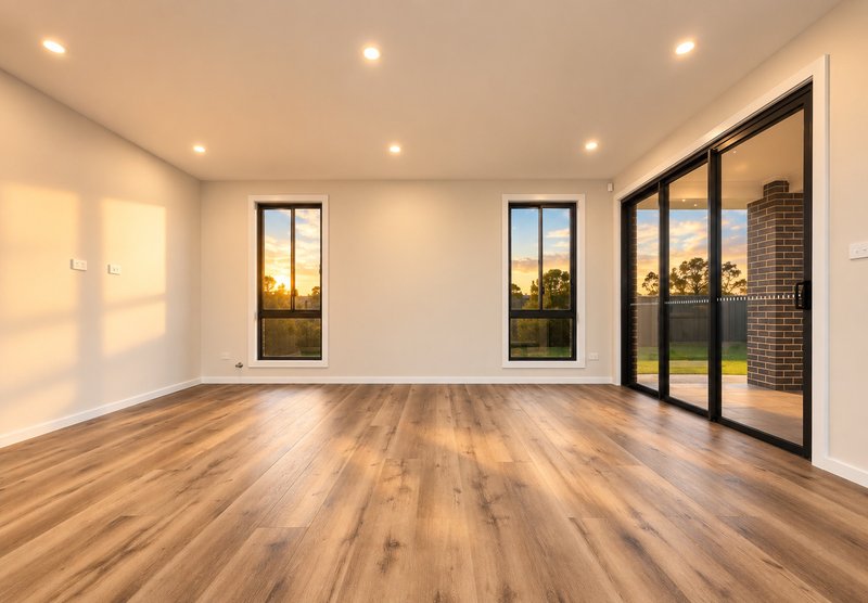Photo - Rouse Hill NSW 2155 - Image 5
