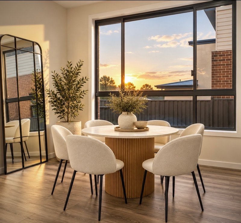 Photo - Rouse Hill NSW 2155 - Image 6