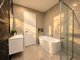 Photo - Rouse Hill NSW 2155 - Image 7