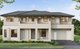 Photo - Rouse Hill NSW 2155 - Image 1