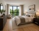 Photo - Rouse Hill NSW 2155 - Image 3