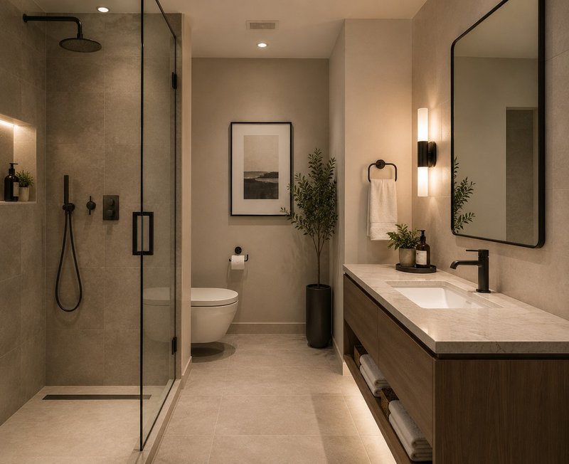 Photo - Rouse Hill NSW 2155 - Image 4