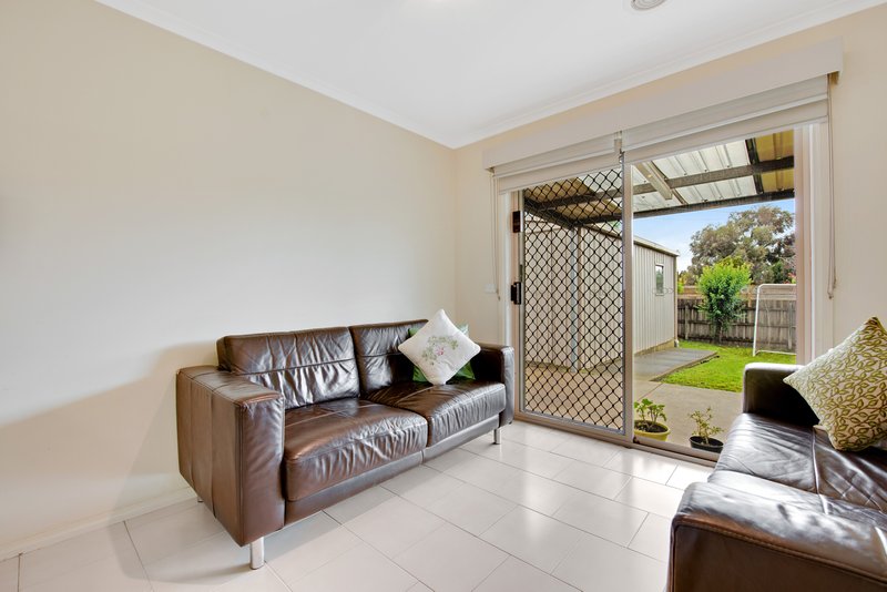 Photo - Roxburgh Park VIC 3064 - Image 11