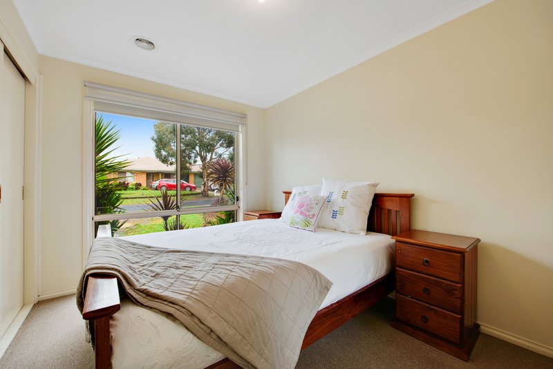 Photo - Roxburgh Park VIC 3064 - Image 14