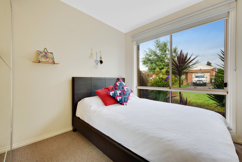 Photo - Roxburgh Park VIC 3064 - Image 15