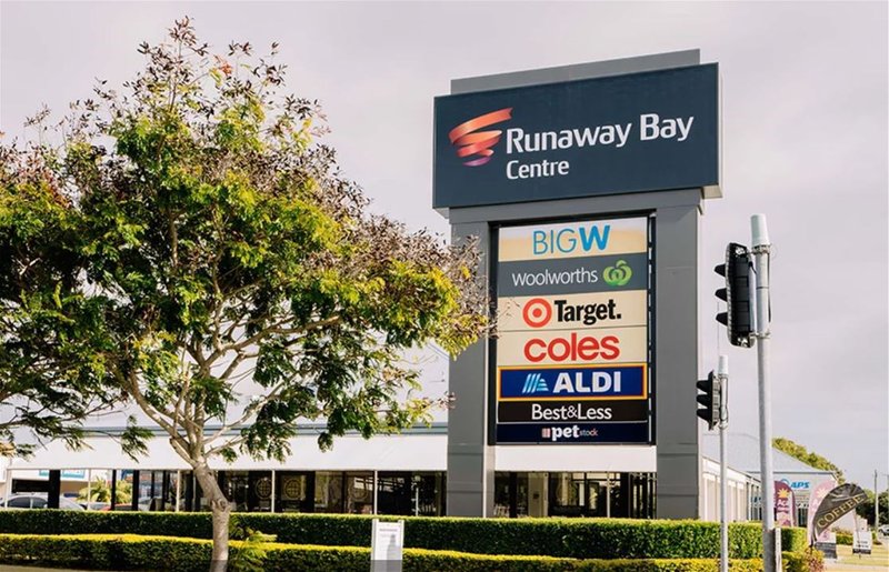 Photo - Runaway Bay QLD 4216 - Image 2