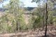 Photo - Running Creek QLD 4287 - Image 2