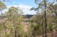 Photo - Running Creek QLD 4287 - Image 3