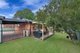 Photo - Ruse NSW 2560 - Image 13