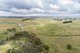 Photo - Ryan West/Lot 18 / Part 216 Green Gully Road, Uralla NSW 2358 - Image 1