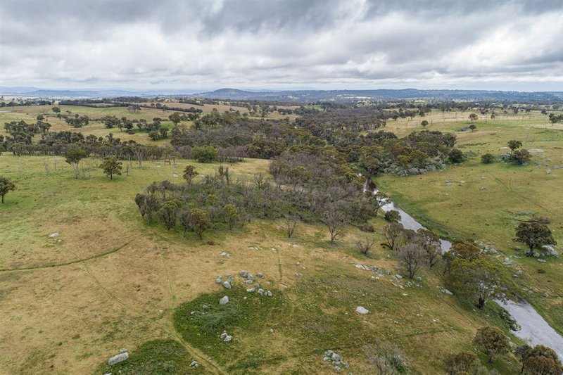 Photo - Ryan West/Lot 18 / Part 216 Green Gully Road, Uralla NSW 2358 - Image 3