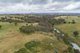 Photo - Ryan West/Lot 18 / Part 216 Green Gully Road, Uralla NSW 2358 - Image 3