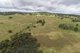 Photo - Ryan West/Lot 18 / Part 216 Green Gully Road, Uralla NSW 2358 - Image 4