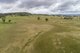 Photo - Ryan West/Lot 18 / Part 216 Green Gully Road, Uralla NSW 2358 - Image 5