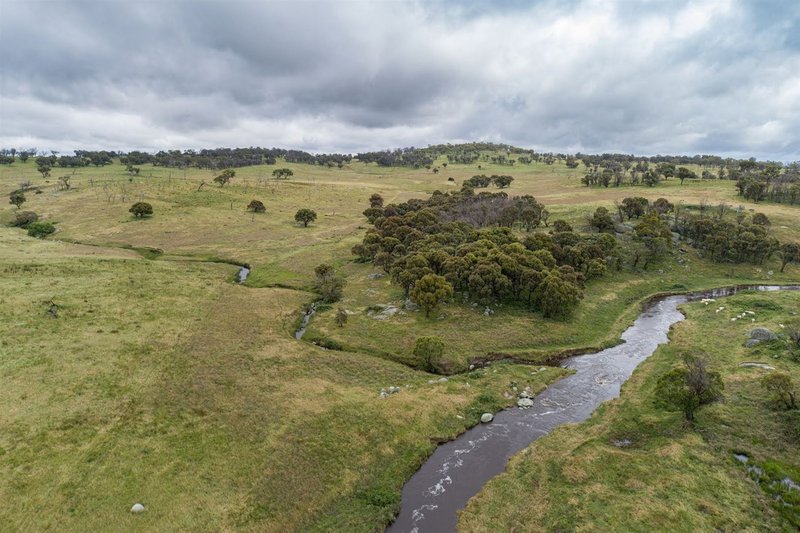 Photo - Ryan West/Lot 18 / Part 216 Green Gully Road, Uralla NSW 2358 - Image 7