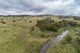 Photo - Ryan West/Lot 18 / Part 216 Green Gully Road, Uralla NSW 2358 - Image 7