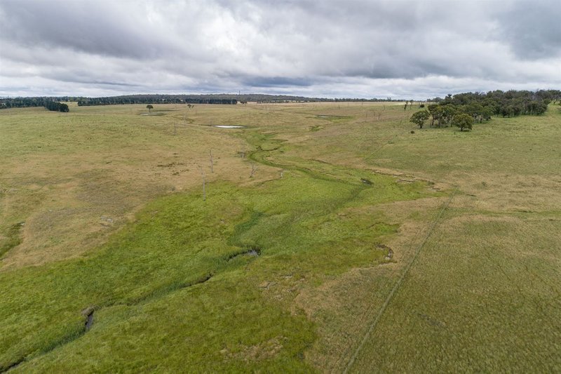 Photo - Ryan West/Lot 18 / Part 216 Green Gully Road, Uralla NSW 2358 - Image 8