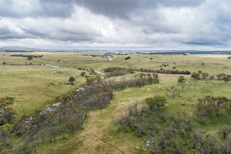 Photo - Ryan West/Lot 18 / Part 216 Green Gully Road, Uralla NSW 2358 - Image 10