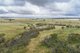 Photo - Ryan West/Lot 18 / Part 216 Green Gully Road, Uralla NSW 2358 - Image 10