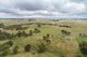 Photo - Ryan West/Lot 18 / Part 216 Green Gully Road, Uralla NSW 2358 - Image 11