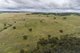 Photo - Ryan West/Lot 18 / Part 216 Green Gully Road, Uralla NSW 2358 - Image 12