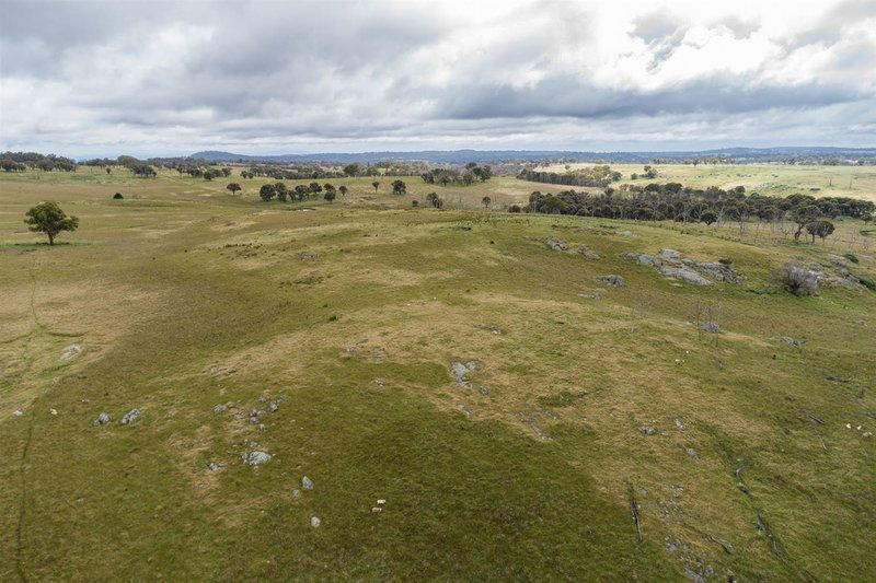 Photo - Ryan West/Lot 18 / Part 216 Green Gully Road, Uralla NSW 2358 - Image 14