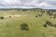 Photo - Ryan West/Lot 18 / Part 216 Green Gully Road, Uralla NSW 2358 - Image 16