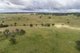 Photo - Ryan West/Lot 18 / Part 216 Green Gully Road, Uralla NSW 2358 - Image 17
