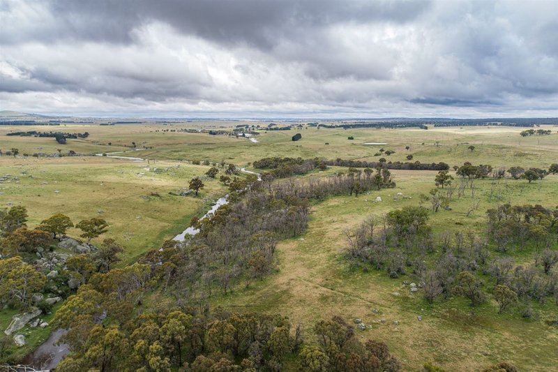Photo - Ryan West/Lot 18 / Part 216 Green Gully Road, Uralla NSW 2358 - Image 18
