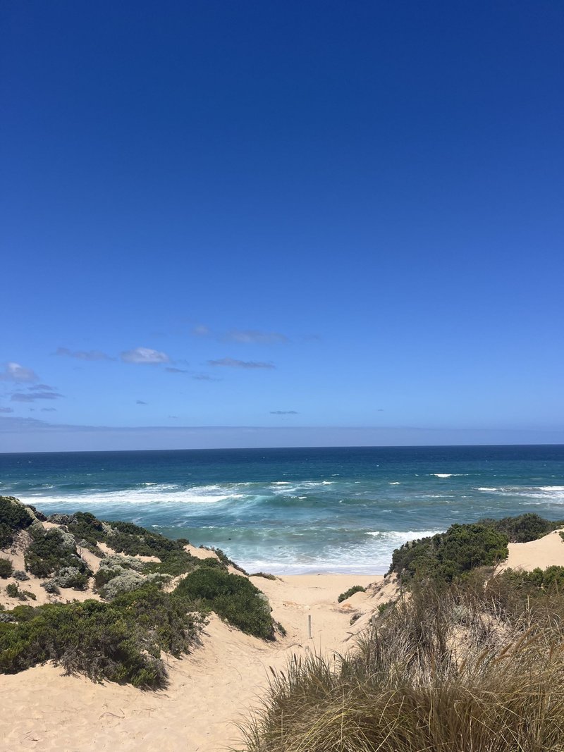 Photo - Rye VIC 3941 - Image 12