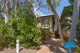 Photo - S10/6 Challenor Drive, Cable Beach WA 6726 - Image 1
