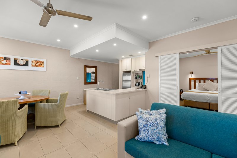 Photo - S10/6 Challenor Drive, Cable Beach WA 6726 - Image 2