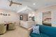 Photo - S10/6 Challenor Drive, Cable Beach WA 6726 - Image 2