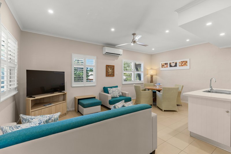 Photo - S10/6 Challenor Drive, Cable Beach WA 6726 - Image 3