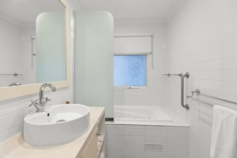 Photo - S10/6 Challenor Drive, Cable Beach WA 6726 - Image 4