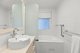 Photo - S10/6 Challenor Drive, Cable Beach WA 6726 - Image 4
